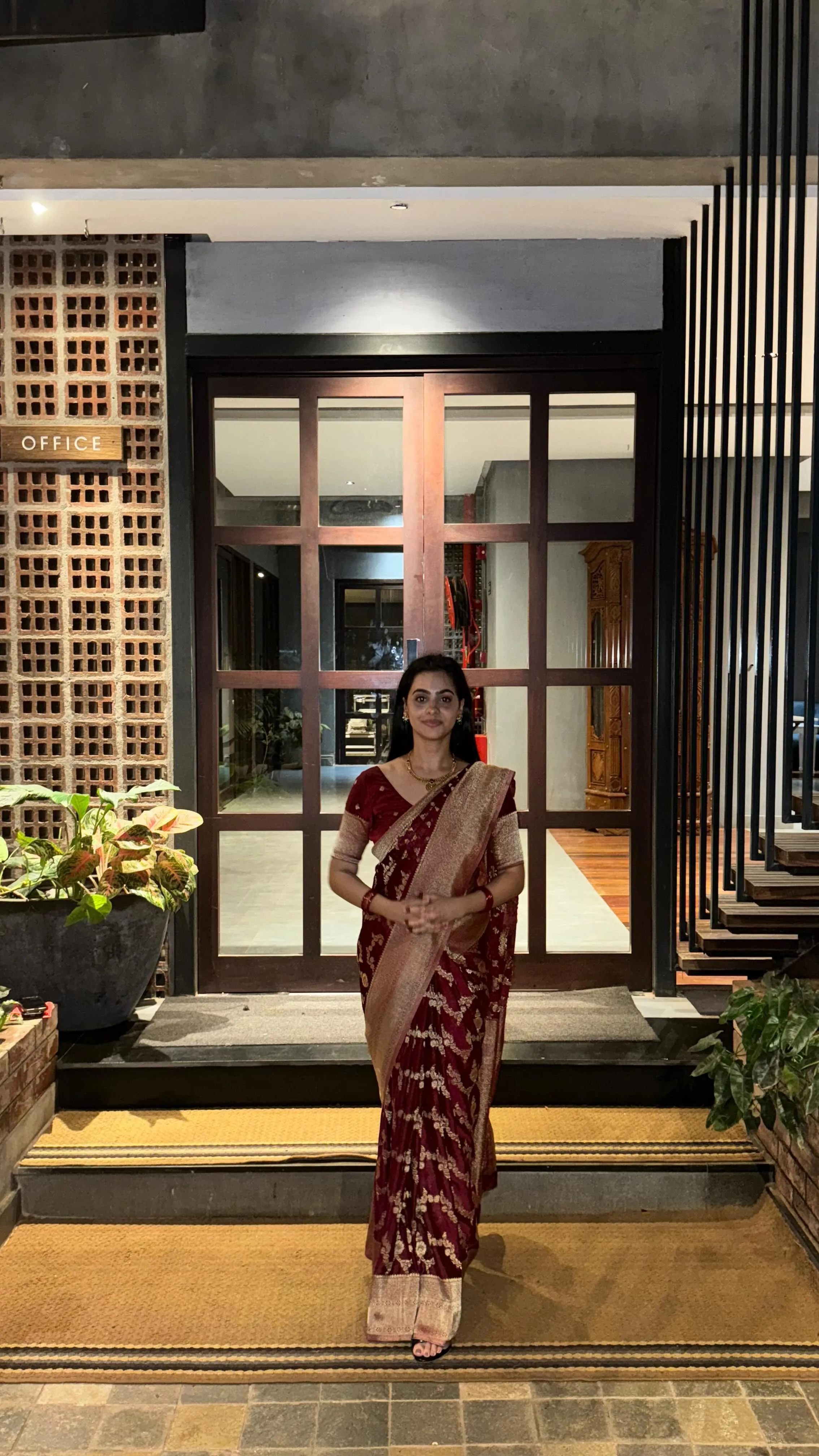 Gopika Udayan - gopika-udayan-25.webp